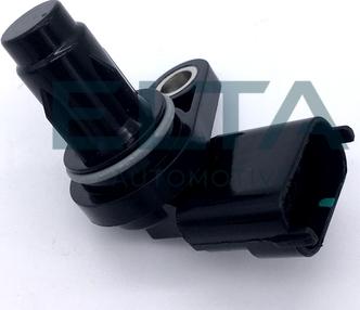 Elta Automotive EE0957 - Sensor, eksantrik mili mövqeyi furqanavto.az