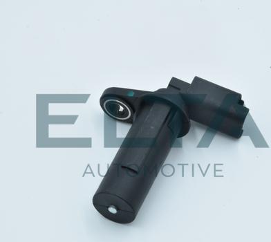 Elta Automotive EE0908 - Sensor, krank mili nəbzi furqanavto.az