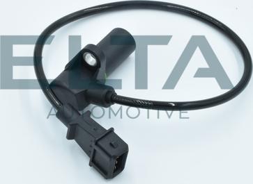 Elta Automotive EE0902 - Sensor, krank mili nəbzi furqanavto.az