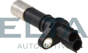 Elta Automotive EE0495 - Sensor, krank mili nəbzi furqanavto.az