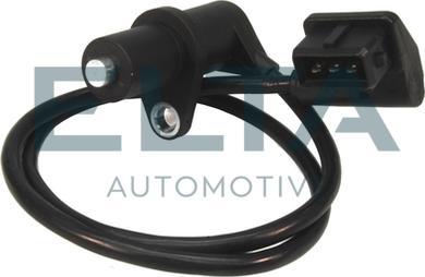 Elta Automotive EE0443 - Sensor, eksantrik mili mövqeyi furqanavto.az