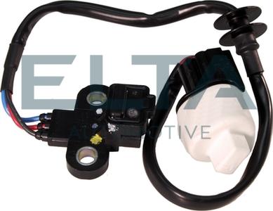 Elta Automotive EE0450 - Sensor, krank mili nəbzi furqanavto.az