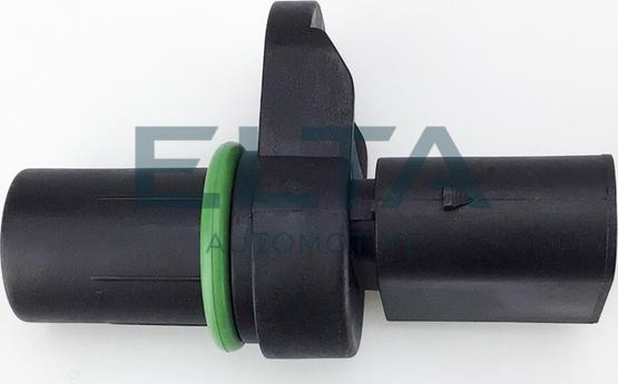 Elta Automotive EE0469 - Sensor, eksantrik mili mövqeyi furqanavto.az