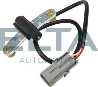 Elta Automotive EE0462 - Sensor, krank mili nəbzi furqanavto.az