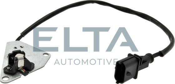 Elta Automotive EE0407 - Sensor, eksantrik mili mövqeyi furqanavto.az