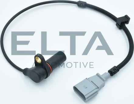 Elta Automotive EE0410 - Sensor, krank mili nəbzi furqanavto.az