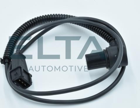 Elta Automotive EE0435 - Sensor, krank mili nəbzi furqanavto.az