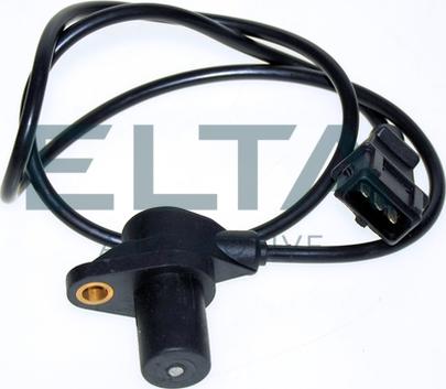 Elta Automotive EE0430 - Sensor, krank mili nəbzi furqanavto.az