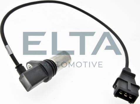 Elta Automotive EE0437 - Sensor, krank mili nəbzi furqanavto.az
