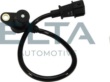 Elta Automotive EE0423 - Sensor, krank mili nəbzi furqanavto.az