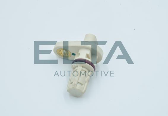 Elta Automotive EE0599 - Sensor, krank mili nəbzi furqanavto.az