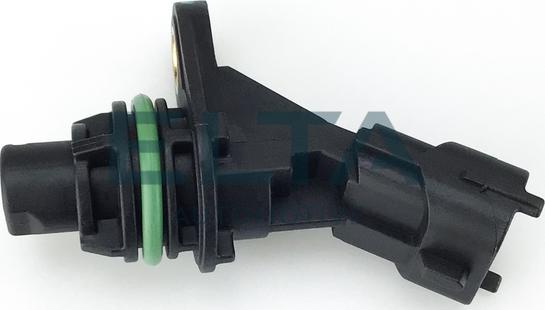 Elta Automotive EE0546 - Sensor, eksantrik mili mövqeyi www.furqanavto.az