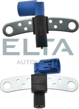 Elta Automotive EE0541 - Sensor, krank mili nəbzi furqanavto.az