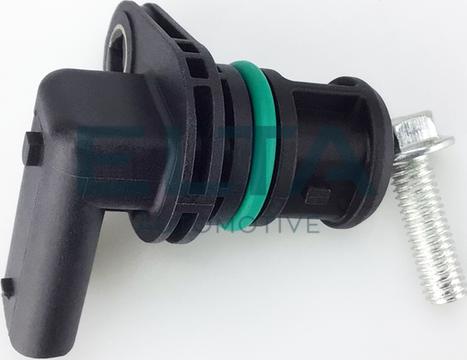 Elta Automotive EE0548 - Sensor, eksantrik mili mövqeyi furqanavto.az