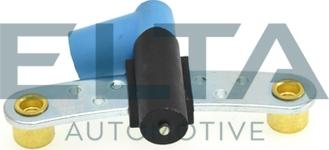 Elta Automotive EE0542 - Sensor, krank mili nəbzi furqanavto.az