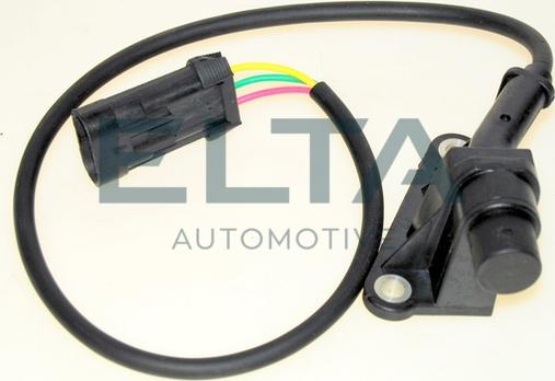 Elta Automotive EE0555 - Sensor, eksantrik mili mövqeyi furqanavto.az