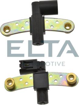 Elta Automotive EE0564 - Sensor, krank mili nəbzi furqanavto.az