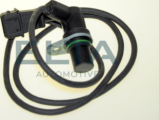 Elta Automotive EE0565 - Sensor, krank mili nəbzi furqanavto.az