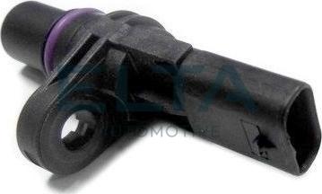 Elta Automotive EE0568 - Sensor, eksantrik mili mövqeyi furqanavto.az