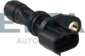 Elta Automotive EE0514 - Sensor, krank mili nəbzi furqanavto.az