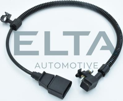 Elta Automotive EE0534 - Sensor, krank mili nəbzi furqanavto.az