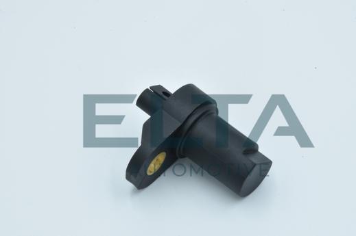 Elta Automotive EE0535 - Sensor, krank mili nəbzi furqanavto.az