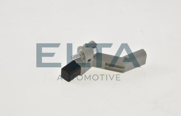 Elta Automotive EE0537 - Sensor, krank mili nəbzi furqanavto.az