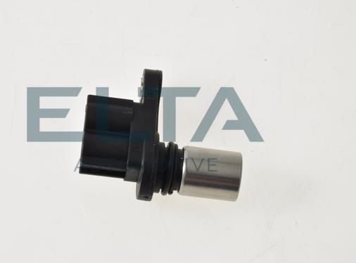 Elta Automotive EE0529 - Sensor, krank mili nəbzi www.furqanavto.az