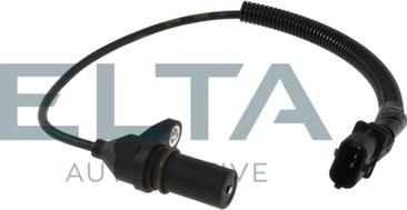 Elta Automotive EE0525 - Sensor, krank mili nəbzi furqanavto.az