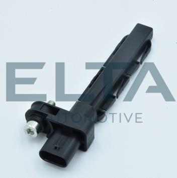 Elta Automotive EE0528 - Sensor, krank mili nəbzi www.furqanavto.az