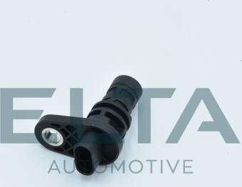 Elta Automotive EE0575 - Sensor, krank mili nəbzi furqanavto.az