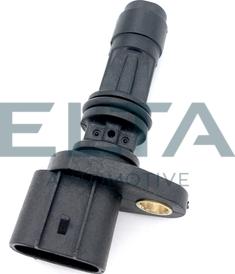 Elta Automotive EE0578 - Sensor, krank mili nəbzi furqanavto.az