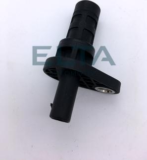 Elta Automotive EE0573 - Sensor, krank mili nəbzi furqanavto.az
