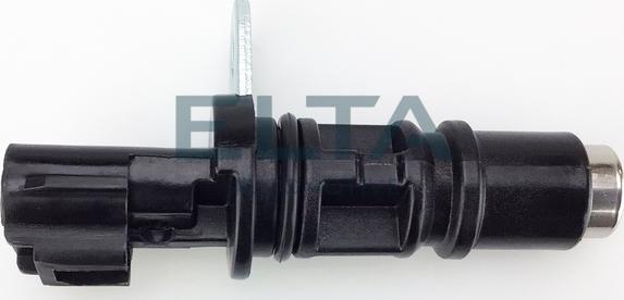 Elta Automotive EE0651 - Sensor, eksantrik mili mövqeyi www.furqanavto.az