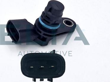 Elta Automotive EE0608 - Sensor, eksantrik mili mövqeyi furqanavto.az