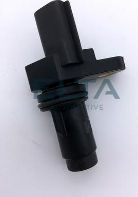 Elta Automotive EE0619 - Sensor, krank mili nəbzi furqanavto.az