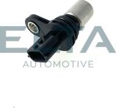 Elta Automotive EE0614 - Sensor, krank mili nəbzi furqanavto.az