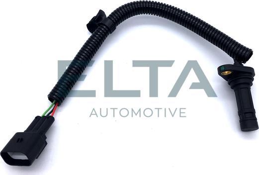 Elta Automotive EE0613 - Sensor, krank mili nəbzi furqanavto.az