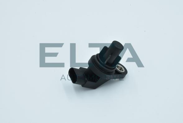 Elta Automotive EE0633 - Sensor, eksantrik mili mövqeyi furqanavto.az
