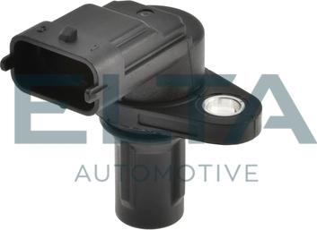 Elta Automotive EE0091 - Sensor, eksantrik mili mövqeyi furqanavto.az