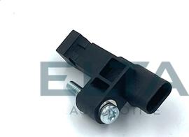 Elta Automotive EE0098 - Sensor, krank mili nəbzi furqanavto.az