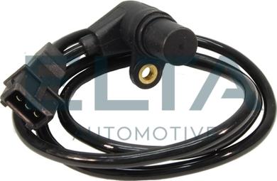 Elta Automotive EE0097 - Sensor, krank mili nəbzi furqanavto.az