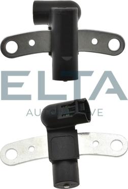 Elta Automotive EE0046 - Sensor, krank mili nəbzi furqanavto.az