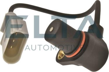 Elta Automotive EE0041 - Sensor, krank mili nəbzi furqanavto.az