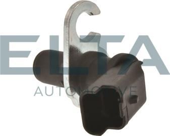 Elta Automotive EE0053 - Sensor, krank mili nəbzi furqanavto.az