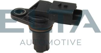 Elta Automotive EE0057 - Sensor, eksantrik mili mövqeyi furqanavto.az