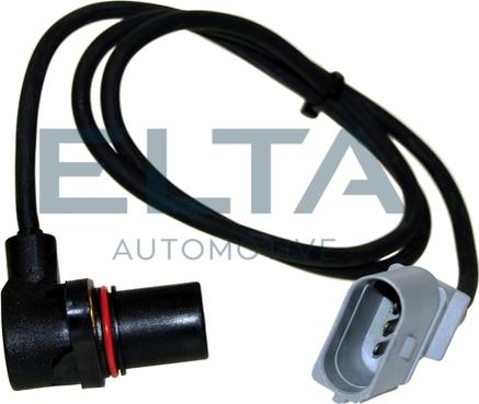 Elta Automotive EE0066 - Sensor, krank mili nəbzi furqanavto.az