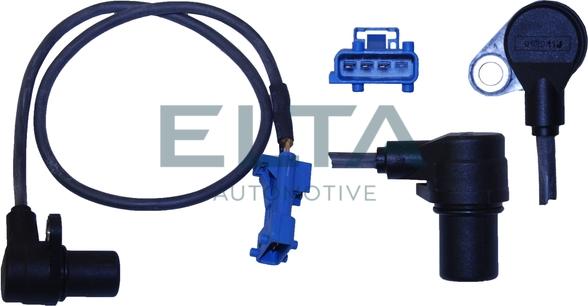 Elta Automotive EE0068 - Sensor, krank mili nəbzi furqanavto.az