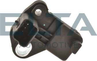 Elta Automotive EE0008 - Sensor, krank mili nəbzi furqanavto.az