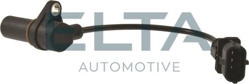 Elta Automotive EE0007 - Sensor, krank mili nəbzi furqanavto.az